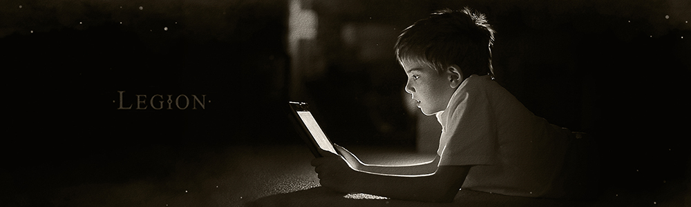  Безопасность ребенка в интернете: чем опасен интернет для детей?