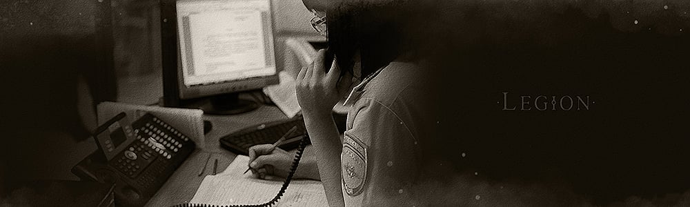  Как звонить в полицию с мобильного